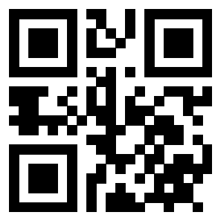 QrCode di 3912958091