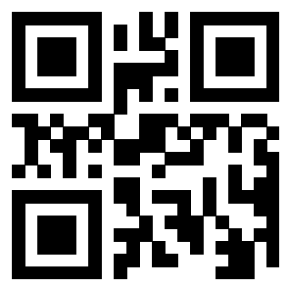 3912958092 - Immagine del Qr Code