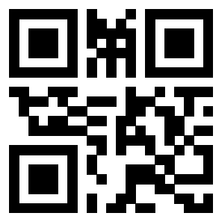 3912958094 Qr Code associato