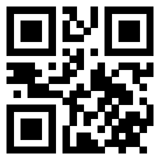 3912958109 - Immagine del QrCode