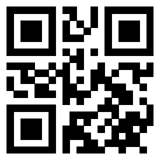 3912958114 Qr Code associato