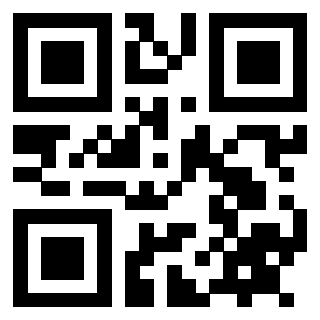 Scansione del Qr Code di 3912958116