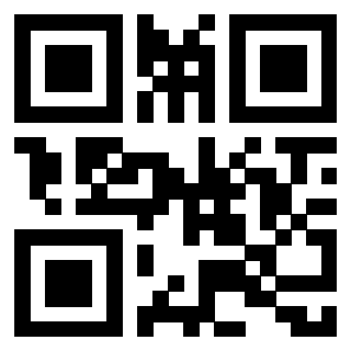 3912958126 - Immagine del QrCode