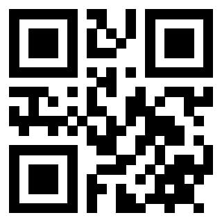 3912958128 QrCode associato