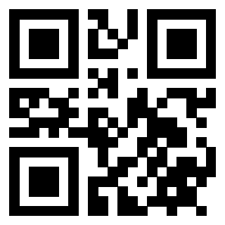 3912958129 - Immagine del Qr Code