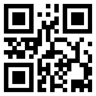 Il Qr Code di 3912958132