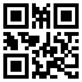 Scansione del Qr Code di 3912958133
