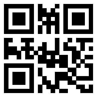 3912958136 - Immagine del Qr Code