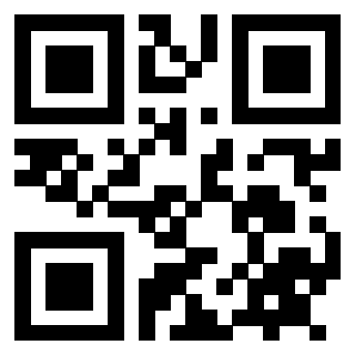 3912958142 - Immagine del Qr Code