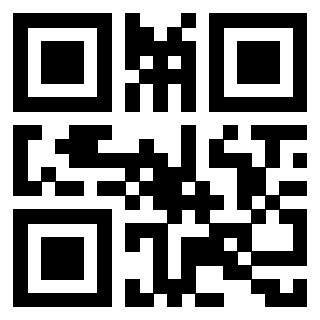 3912958143 - Immagine del QrCode