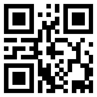QrCode di 3912958144