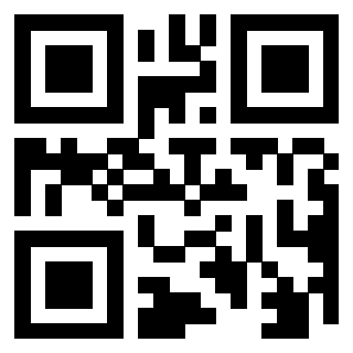 QrCode di 3912958148