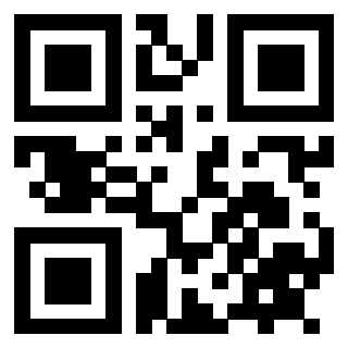 Il QrCode di 3912958149