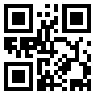 3912958151 - Immagine del Qr Code associato