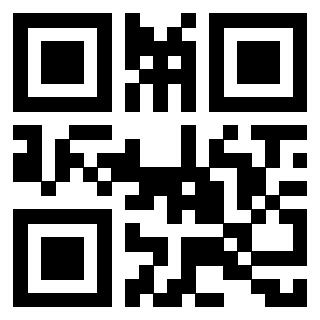 Immagine del QrCode di 3912958156