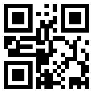 3912958158 Qr Code associato