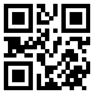 QrCode di 3912958160