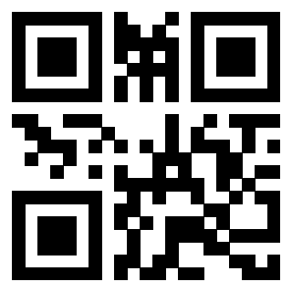 Qr Code di 3912958164