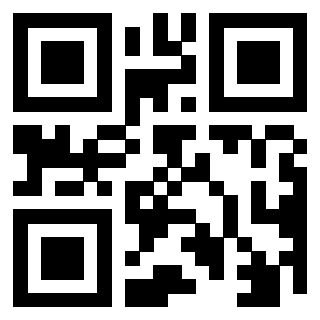 3912958170 QrCode associato