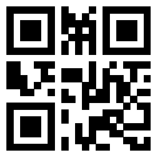 Qr Code di 3912958171