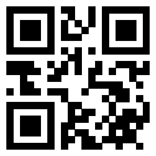 Immagine del QrCode di 3912958172