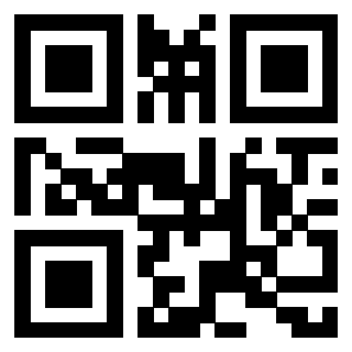QrCode di 3912958175