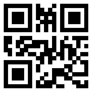 3912958178 Qr Code associato