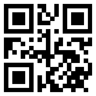 Immagine del QrCode di 3912958180