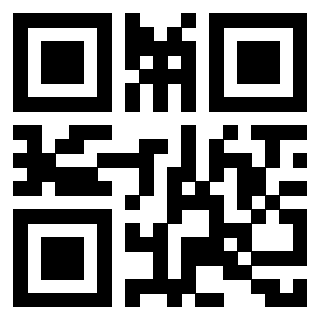 Qr Code di 3912958185