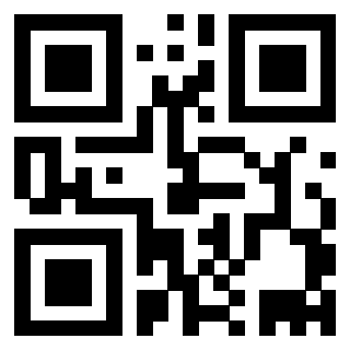 Scansione del Qr Code di 3912958186