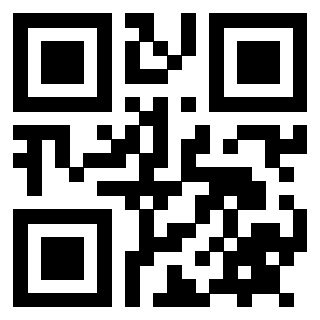 Immagine del Qr Code di 3912958188