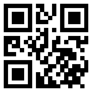 Qr Code di 3912958189