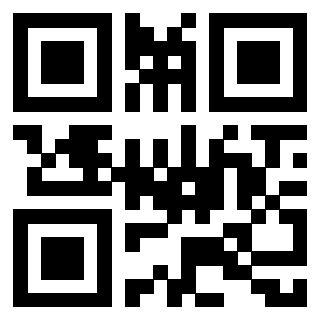 3912958192 - Immagine del Qr Code