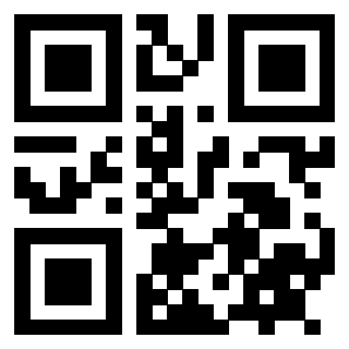 QrCode di 3912958195
