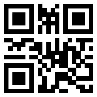 QrCode di 3912958196
