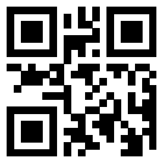 Qr Code di 3912958199