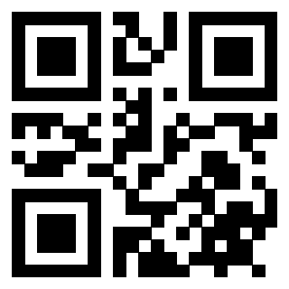 Il Qr Code di 3912958204
