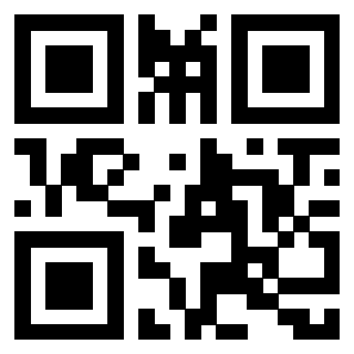 3912958205 - Immagine del QrCode associato