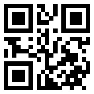 3912970064 - Immagine del Qr Code