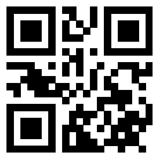 Qr Code di 3912970069