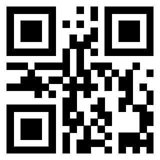 QrCode di 3912970077