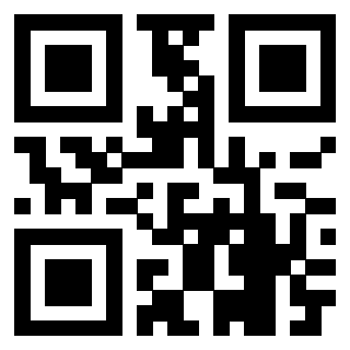 QrCode di 3912970090
