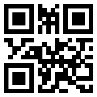 Scansione del Qr Code di 3912970093