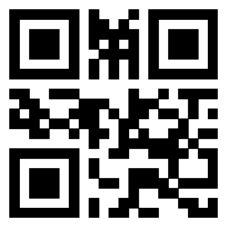 Immagine del QrCode di 3912970094