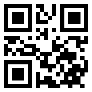 QrCode di 3912970099