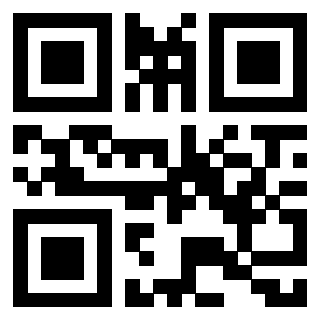 Qr Code di 3912970118