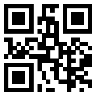 Scansione del Qr Code di 3912970122