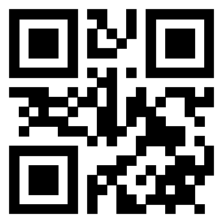 QrCode di 3912970128
