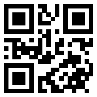 QrCode di 3912970134