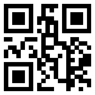 Qr Code di 3912970141